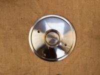BrewBucket/7 Gal Chronical FTSS Lid